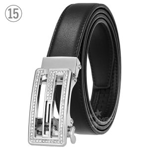 _P5{1101:59܂Ł^Stxg fB[X Ȃ xg St  I[gbN 傫TCY JWA uh StEFA xg iK  ׂ  Stpx