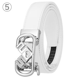 _P5{1101:59܂Ł^Stxg fB[X Ȃ xg St  I[gbN 傫TCY JWA uh StEFA xg iK  ׂ  Stpx