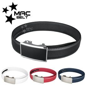 ベルト 剣先内側 剣先隠し メンズ 本革 無段階 内巻き 穴なし オートロック ブランド ビジネス 大きいサイズ カジュアル クリックベルト 紳士ベルト 革 ワンタッチ ロング ゴルフ おしゃれ レザー スライド ラチェット式 穴無し 3cm MB3