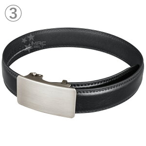 xg  B Y {v iK  Ȃ I[gbN uh rWlX 傫TCY JWA NbNxg amxg v ^b` O St  