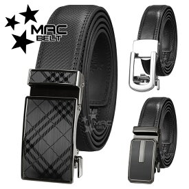 ベルト メンズ 穴なし オートロック 無段階調整 3cm 紳士ベルト ブランド レディース ゴルフ ゴルフベルト おしゃれ 無段階 3cm幅 本革 大きいサイズ ビジネス カジュアル フォーマル スーツ 革 ロング 長い 穴無し 130 黒 ブラック MBE3-MBS3