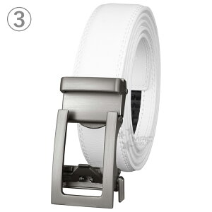 St xg fB[X  Ȃ  Stxg  I[gbN 傫TCY JWA uh StEFA xg iK ׂ  130 30mm 3cm zCg MBW3