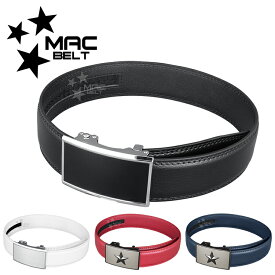 ベルト 剣先内側 剣先隠し メンズ 本革 無段階 内巻き 穴なし オートロック ブランド ビジネス 大きいサイズ カジュアル クリックベルト 紳士ベルト 革 ワンタッチ ロング ゴルフ おしゃれ 長い レザー スライド ラチェット式 穴無し 3.5cm MB4-1