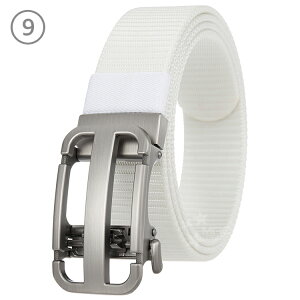 iCxg St Y xg Stxg  StEFA 傫TCY  St y iC O iK Ȃ I[gbN Stpxg JWA  iK