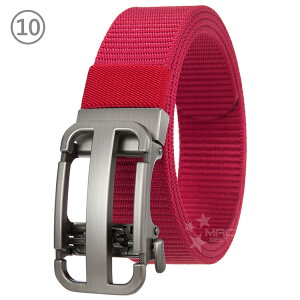 iCxg St Y xg Stxg  StEFA 傫TCY  St y iC O iK Ȃ I[gbN Stpxg JWA  iK