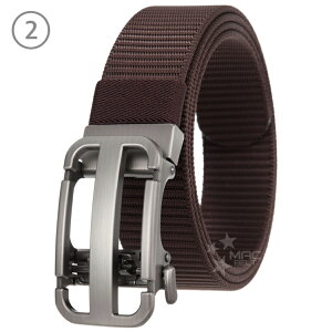 iCxg St Y xg Stxg  StEFA 傫TCY  St y iC O iK Ȃ I[gbN Stpxg JWA  iK