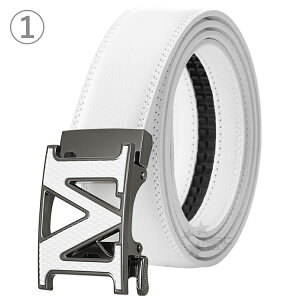 xg St Y Stxg Ȃ 傫TCY   StEFA I[gbN Stpxg {v uh  ^b` iK obN am j O Cj