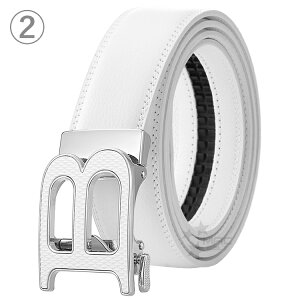 xg St Y Stxg Ȃ 傫TCY   StEFA I[gbN Stpxg {v uh  ^b` iK obN am j O Cj