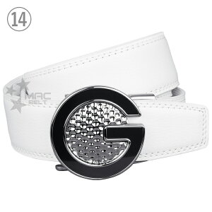 xg St Y Stxg Ȃ 傫TCY   StEFA I[gbN Stpxg {v uh  ^b` iK obN am j O H~ 1