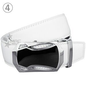 xg St Y Stxg Ȃ 傫TCY   StEFA I[gbN Stpxg {v uh  ^b` iK obN am j O H~ 1