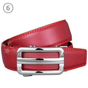 St xg  Y Stxg Ȃ iK {v 傫TCY StEFA uh I[gbN ԃxg  JWA amxg rWlX v U[ ^b` 