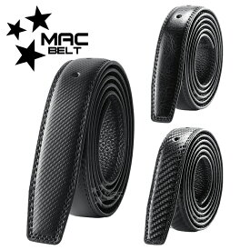 ＼P5倍★16日01:59まで／ ベルト バックルなし 本革 ベルトのみ ベルト革のみ 28mm メンズ 替えベルト 交換用 帯のみ 大きいサイズ スペアベルト 交換 ピン式 穴有り レザー 革 紳士用 男性用 130センチ【ラッピング不可】 MBAS-SB-BK
