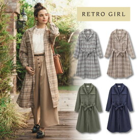 新着レトロ ガール ファッション ファッショントレンドについて
