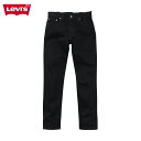 リーバイス Levi's デニム ジーンズ スリムパンツ ストレート ジーパン ロングパンツ メンズ メンズファッション ボトムス カジュアル おしゃれ きれいめ アメカジ ストリート 511スリムフィット 04511-1907
