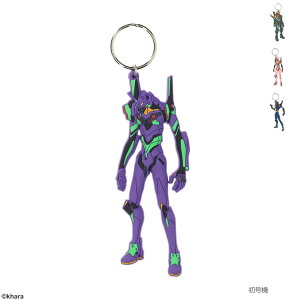 [10��P5�{��20���`����10��OFF�N�[�|��]�G���@���Q���I�� EVANGELION ���o�[�L�[�z���_�[ ������ �L�[�z���_�[ ���o�[