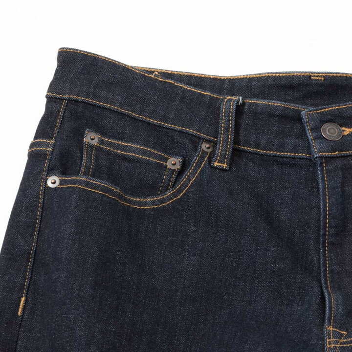 楽天市場】[全品対象！最大800円OFFクーポン]毎日はきたくなるデニム 