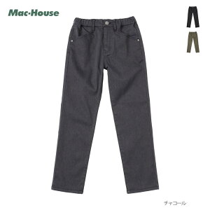 Xg[gpc n N LbY q j̎q {[CY {gX Xgb` EGXgS |Pbg Opc [Iׂ镟ܑΏ]