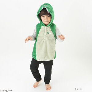 [Iő10OFFN[|]PIXAR fBYj[ / sNT[ gCEXg[[ TOY STORY bNX / xXg  RX`[ LbY q j̎q {[CY gbvX t[X  g