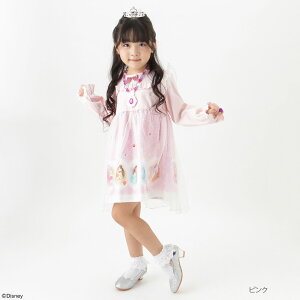 [Iő1000~OFFN[|]fBYj[ Disney vZX / RX`[ s[X hX LbY q ̎q K[Y gbvX ANZT[ eBA lbNX w RXv n