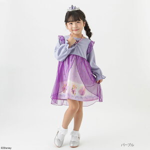 [Iő1000~OFFN[|]fBYj[ Disney vZX vcF / RX`[ s[X hX LbY q ̎q K[Y gbvX ANZT[ eBA lbNX w 