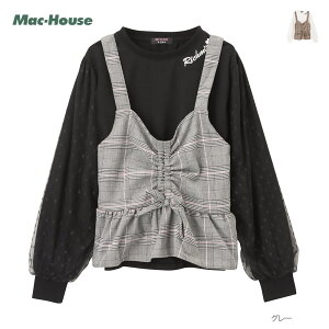 [ISi10OFFN[|]TVc T rX`F LbY q ̎q K[Y gbvX { hJ [X hbg `FbN Jbg\[ ATu