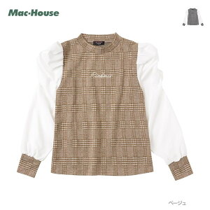 TVc T LbY q ̎q K[Y gbvX {[ `FbN bNlbN Jbg\[ [Iׂ镟ܑΏ]