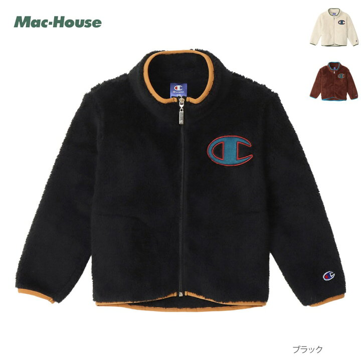 楽天市場】[全品対象☆最大20％OFFクーポン]チャンピオン Champion 