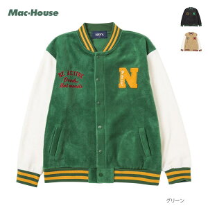 X^W X^WAWp[ t[X LbY q j̎q ̎q {[CY K[Y AE^[ h |Pbg hJ Cu rbOVGbg g WPbg jZbNX [I