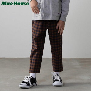 e[p[hpc Xgb` EGXgS LbY q j̎q ̎q {[CY K[Y {gX `FbN  XP[^[pc Opc jZbNX [Iׂ镟ܑΏ]