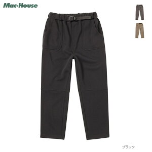 C[W[pc NC~Opc VM[ LbY q j̎q {[CY {gX EGXgS EGXgxg ۉ g |Pbg |Cg Xeb` [Iׂ镟ܑΏ]