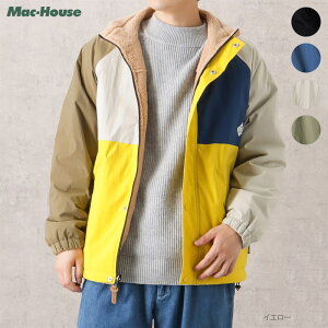 [25P5{IXɍő30OFFN[|]iCWPbg {AWPbg o[Vu Y  h Xgb` y hC^b`  AE^[ |Pbg zFؑ 2WAY WPbg