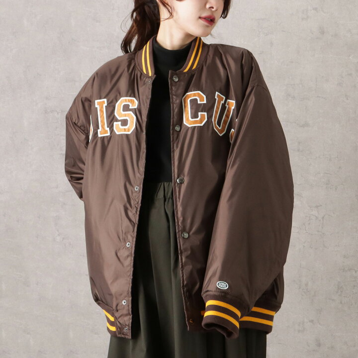 楽天市場】[70h限定☆全品対象最大10％OFFクーポン]ディスカス DISCUS 