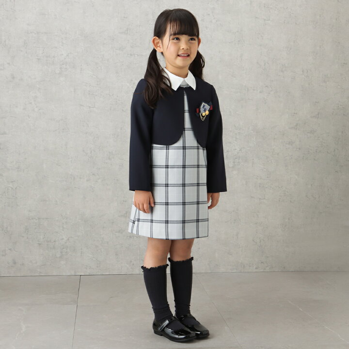 楽天市場】[全品対象☆5％OFFクーポン]イーストボーイ EASTBOY スーツ  