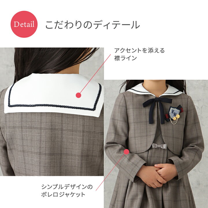 楽天市場】[今だけ最大500円OFFクーポン配布中]イーストボーイ EASTBOY  