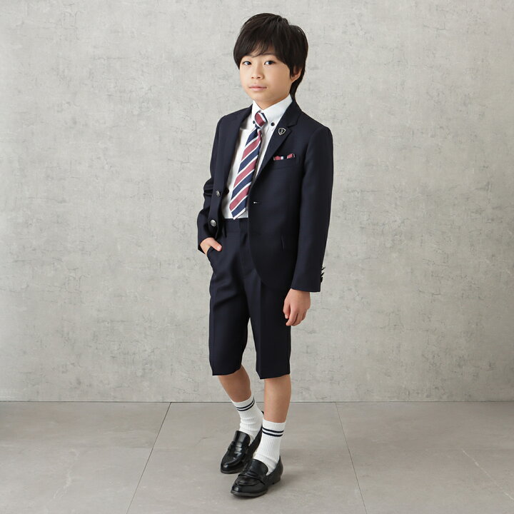 楽天市場】[最大500円OFFクーポン 6/21まで]イーストボーイ EASTBOY  
