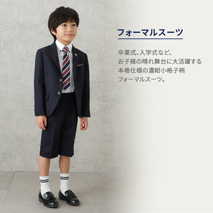 楽天市場】[最大500円OFFクーポン 6/21まで]イーストボーイ EASTBOY  