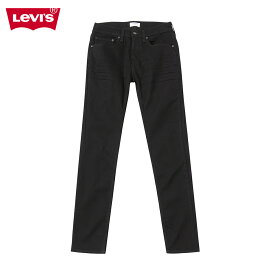 [23日20時～★全品最大20％OFFクーポン]リーバイス デニゼン Levi's DENIZEN デニムパンツ ジーンズ ジーパン メンズ スキニーパンツ スリム ストレッチ ボトムス デニム ブランドロゴ ポケット ロングパンツ