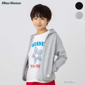 p[J[ XEFbg n LbY q j̎q ̎q {[CY K[Y gbvX ڐG⊴  |Cg WbvAbv HD jZbNX [Iׂ镟ܑΏ]