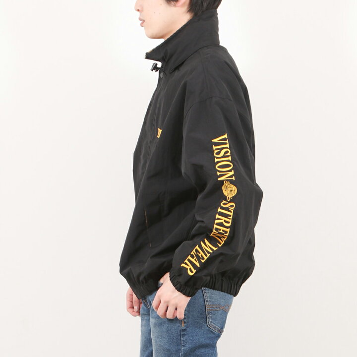 楽天市場】[特別価格☆15日P10倍！最大10％OFFクーポン]ヴィジョン 
