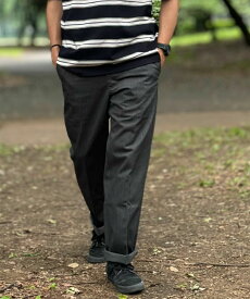 [特別価格★更に最大500円OFFクーポン]ディッキーズ Dickies チノパン ワークパンツ メンズ ストレート ベーシック ボトムス ポケット 無地 ロングパンツ