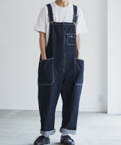 楽天市場】ディッキーズ オーバーオール ブラックの通販