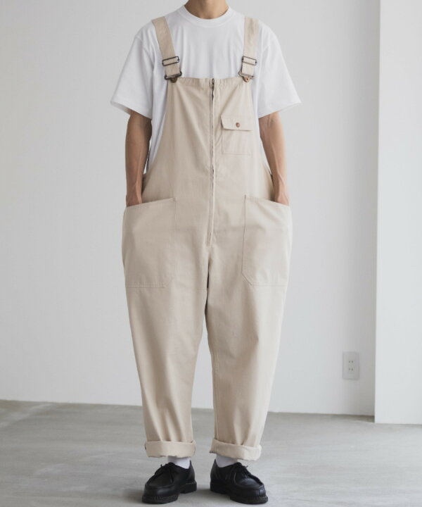 楽天市場】[全品対象！最大800円OFFクーポン]ディッキーズ Dickies 
