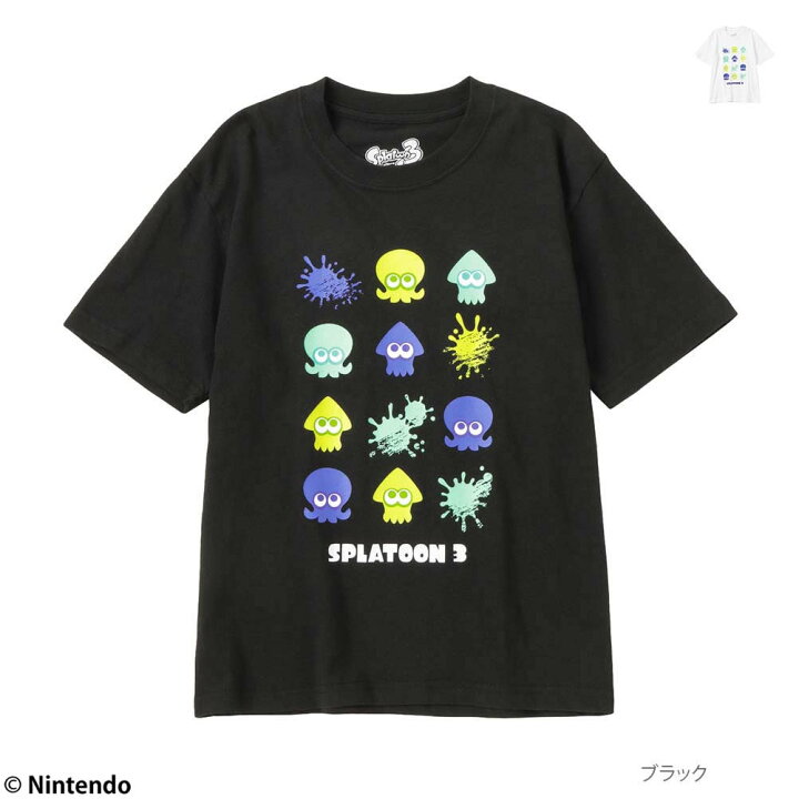 楽天市場】[全品対象！最大800円OFFクーポン]スプラトゥーン3 