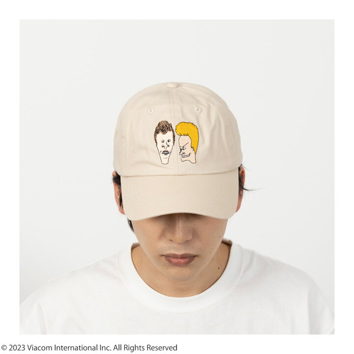 楽天市場】[全品対象☆最大25％OFFクーポン8/23まで]ビーバス・アンド  