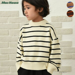 ObhN[ jbg Z[^[ LbY q j̎q ̎q {[CY K[Y gbvX {[_[  u  jZbNX [Iׂ镟ܑΏ]