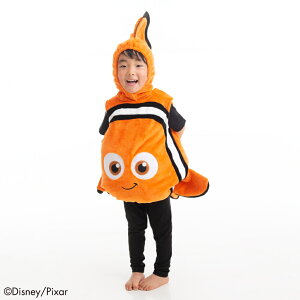 [ISi10OFFN[|]PIXAR fBYj[ / sNT[ t@CfBOEj j /  RX`[ ߑ LbY q j̎q {[CY {gX RXv LN^[ nE