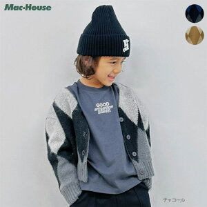 ObhN[ J[fBK LbY q j̎q {[CY gbvX A[KC hbvV_[  VlbN HD [Iׂ镟ܑΏ]