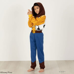 [I3_ȏ15OFFN[|]PIXAR fBYj[ / sNT[ TOY STORY gCEXg[[ EbfB / RX`[ ZbgAbv ㉺ LbY q j̎q {[CY gbvX p[J[ O