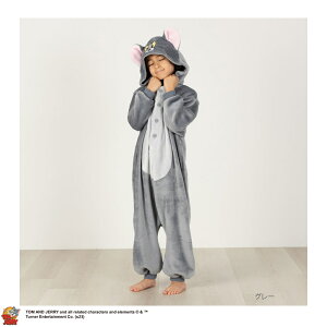 [30I1_łgSiN[|]gƃWF[ Tom and Jerry pW}  [EFA LbY q j̎q ̎q {[CY K[Y  LN^[ RX`[ 