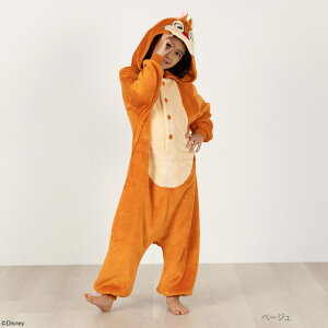 [Iő1000~OFFN[|]fBYj[ Disney f[ pW}  [EFA LbY q j̎q ̎q {[CY K[Y  LN^[ pCt[X RX`[ 
